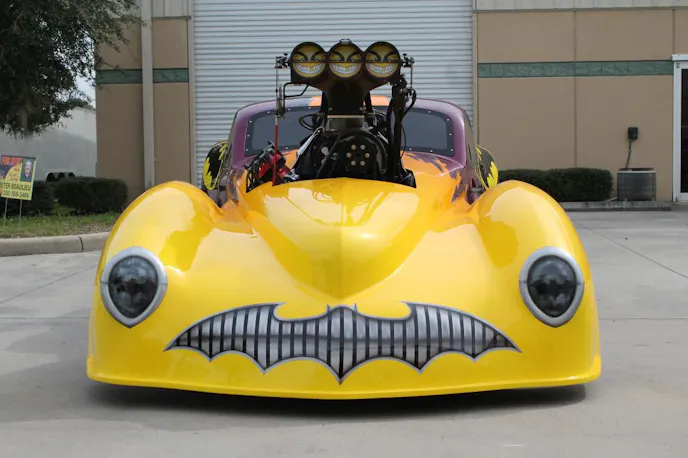 IMG_1313_zps094bbcff