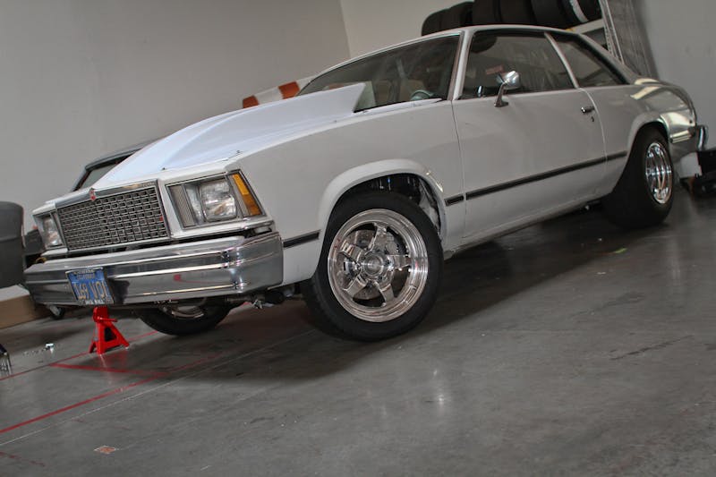 Project featured image