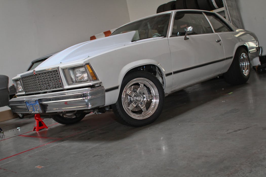 Project featured image