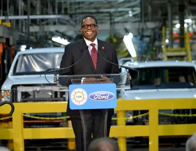 JIMMYSETTLES_SKV_8378