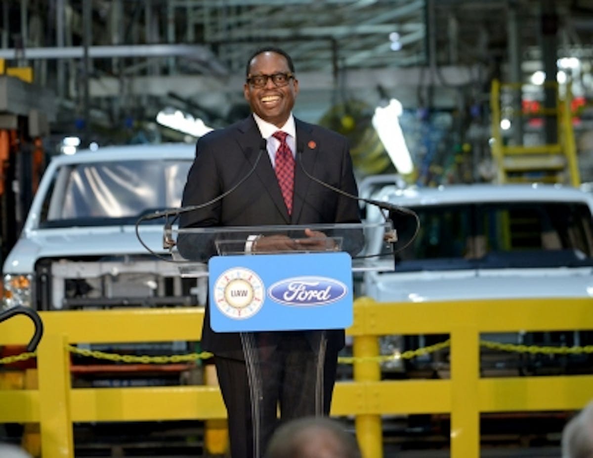 JIMMYSETTLES_SKV_8378