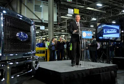 JOEHINRICHS_SKV_0248