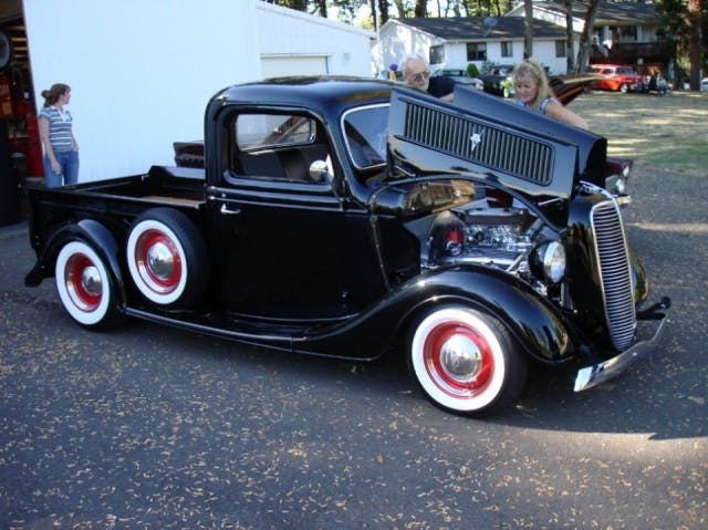 Picture029_zpsaf170583