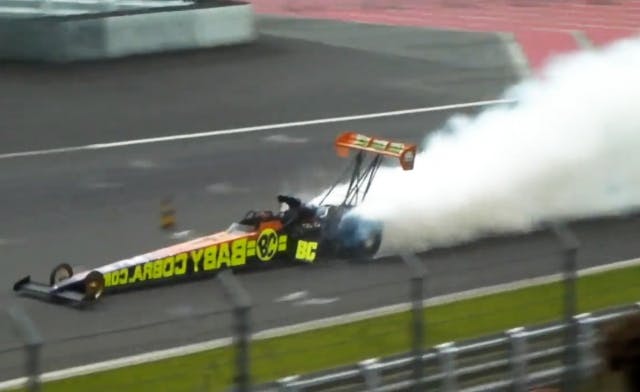 Screen Shot 2014-03-20 at 1.17.30 AM