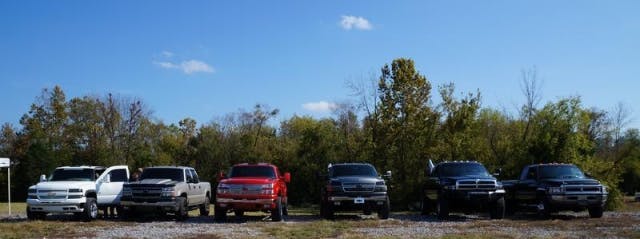 Show---Shine~~element40