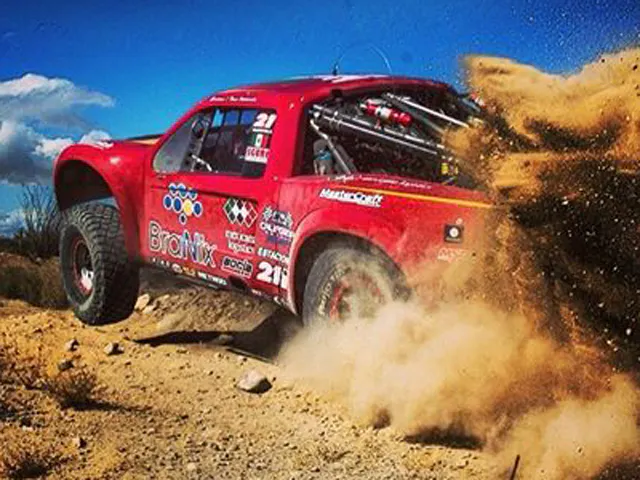 VildosolaJr2014SanFelipe250