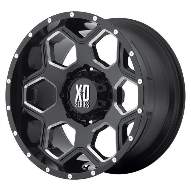 WheelsPros_Resized_XD8133_Black-Mills-Spokes-HR