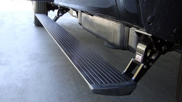 amp-powerstep-chevy-hd-out