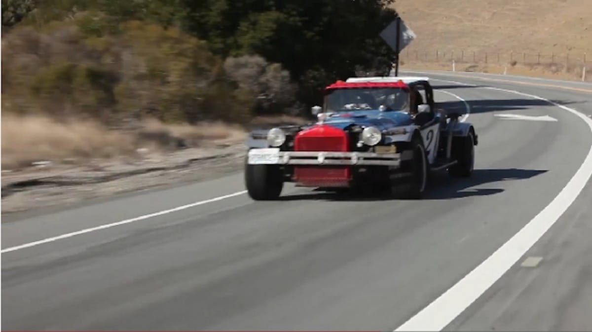 big_muscle_27_model_t_road_racer