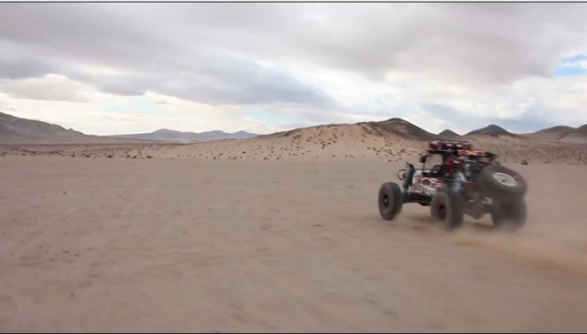 big_muscle_koh_part2_2