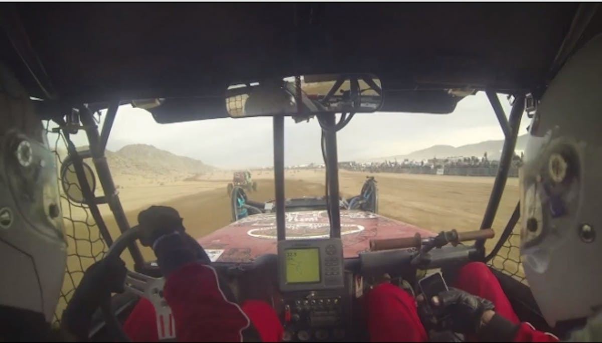 big_muscle_koh_part2_3