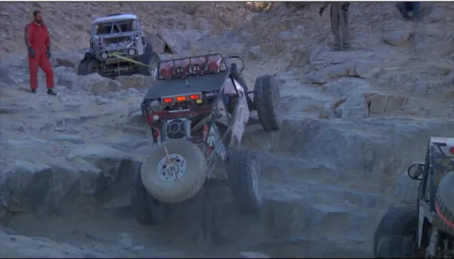 big_muscle_koh_part2_4