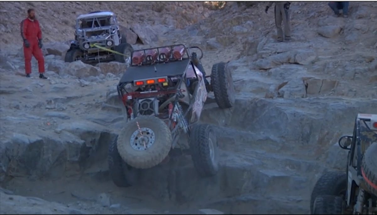 big_muscle_koh_part2_4