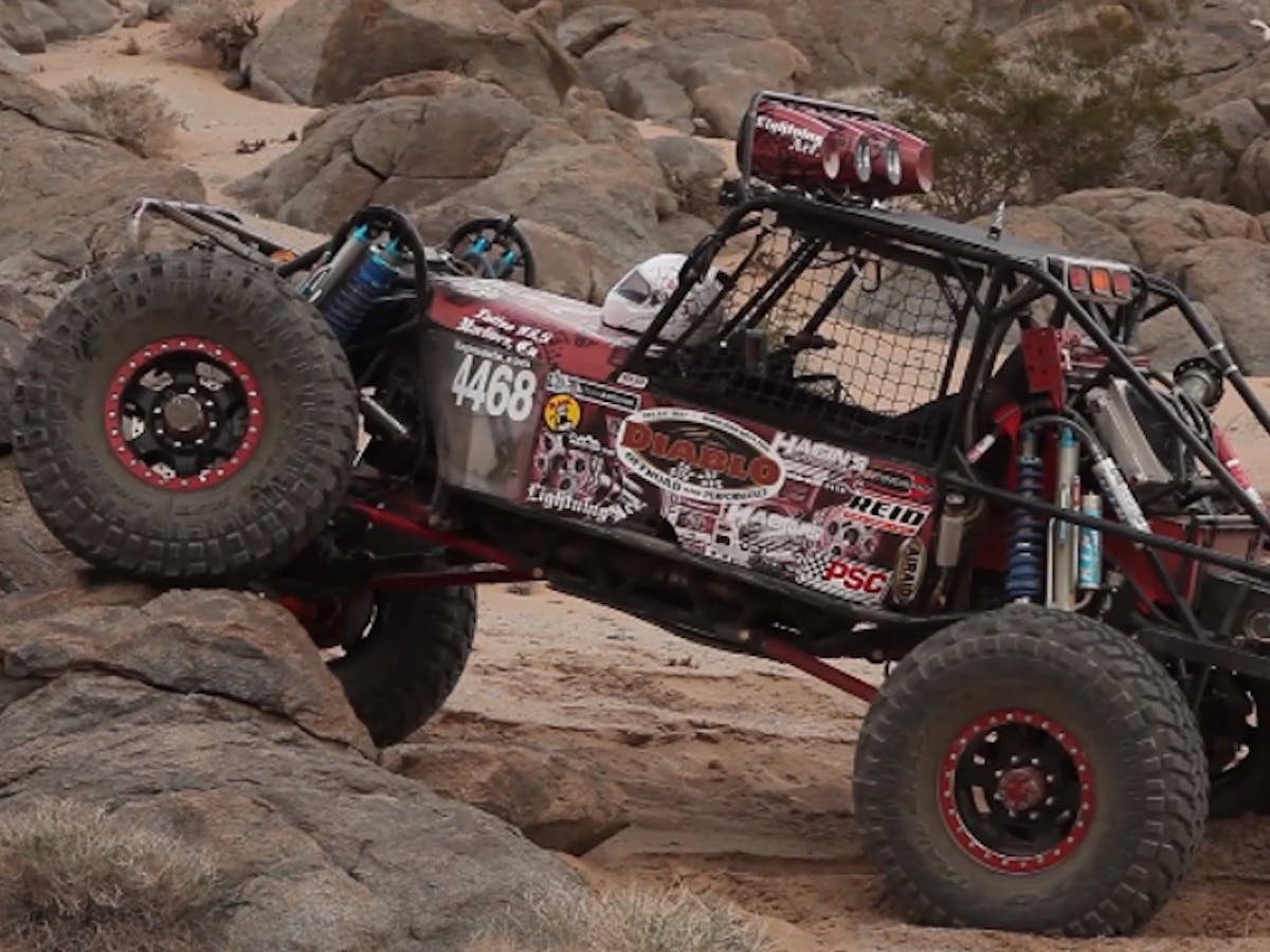 big_muscle_koh_thumb