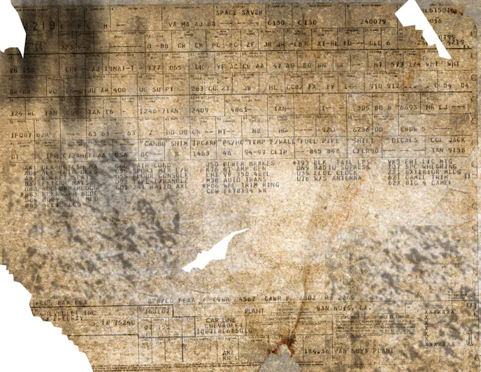 chevyhardcore-news-NCS-documentation-plans-03