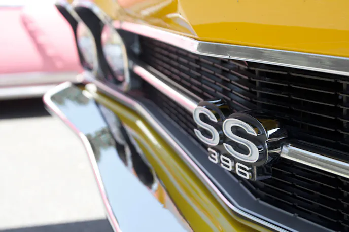 chevyhardcore-news-NCS-documentation-plans-04