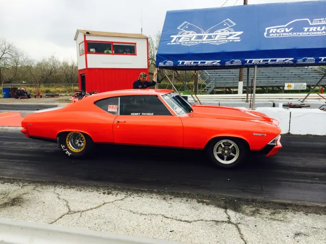 chris-thomae-1969-chevelle-06