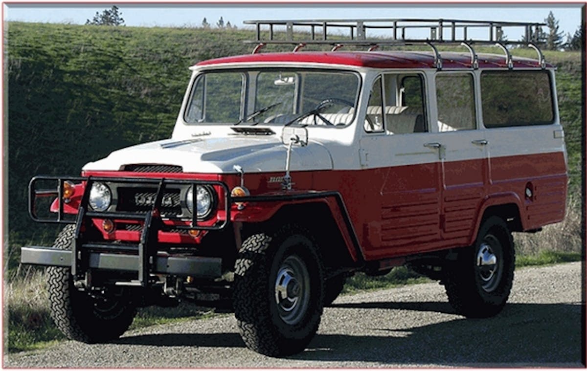 coolfj40_1847_28460799