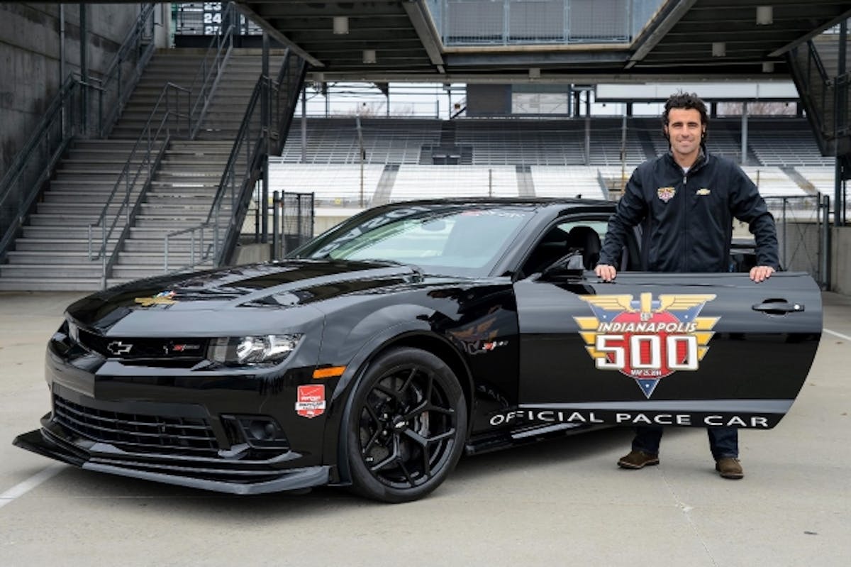 cq5dam.web.1280.1280 (9)