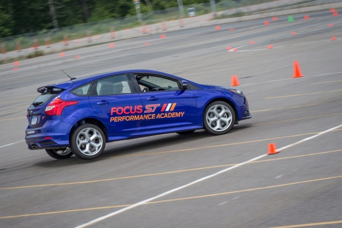 ecoboost-challenge-2