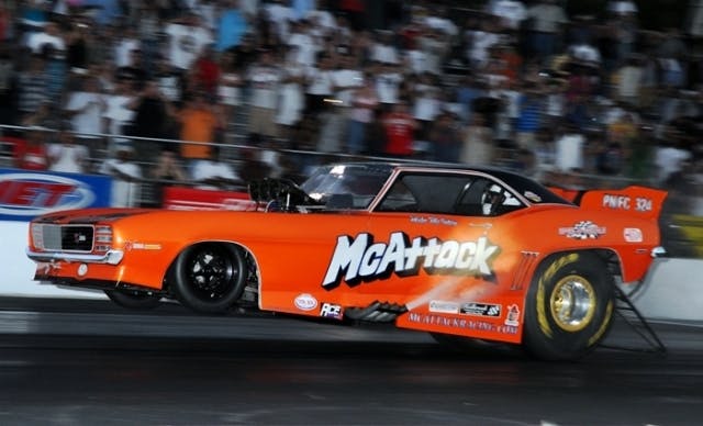 ef0cd059b95e8df7b08c227805efc7e3