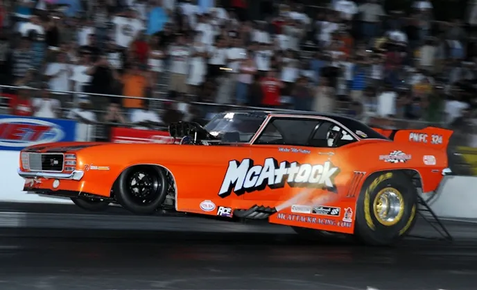 ef0cd059b95e8df7b08c227805efc7e3