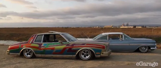 egaragexskotychops11