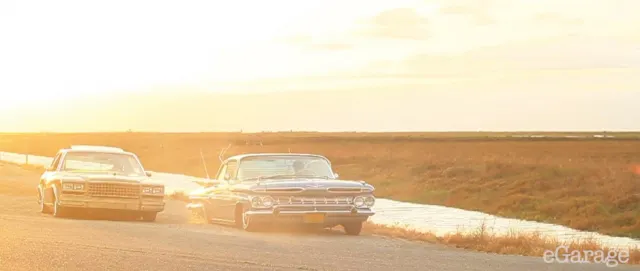 egaragexskotychops13