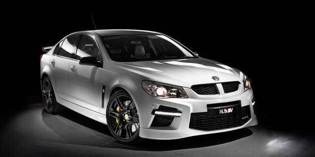 hsv_gts