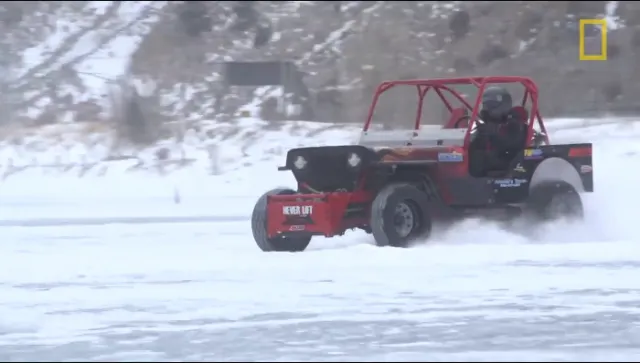 ice_racing_video_2