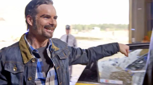 jeff_gordon_prank2_3