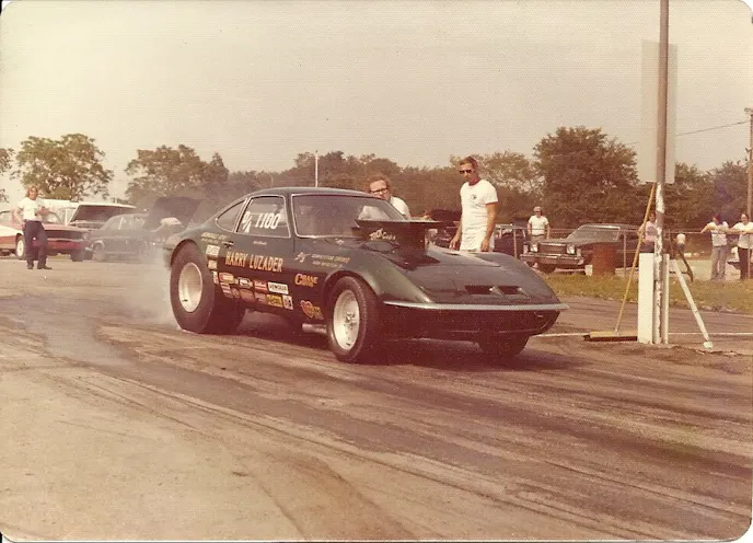 Image Credit: Jalopy Journal