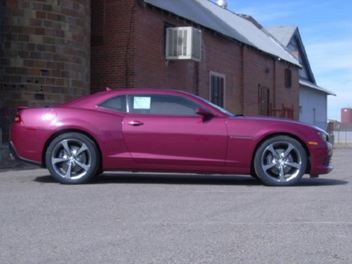 magenta-camaro-2