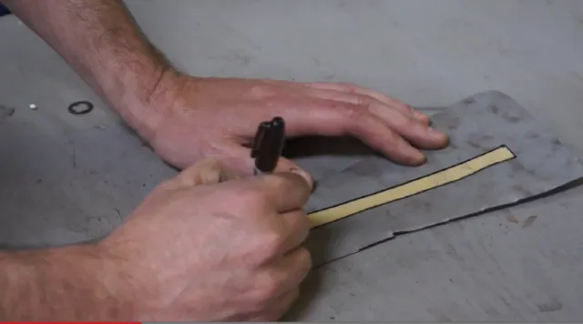 malibu_monday_panel_patch_2