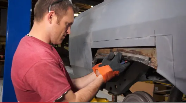 malibu_monday_panel_patch_3