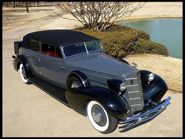 mecum_fleetwood_thumb