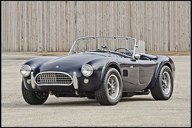 mecum_spring_classic_test_cobra_5