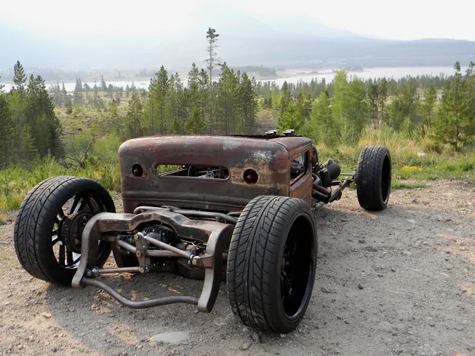 mike_partyka_rat_for_sale_7