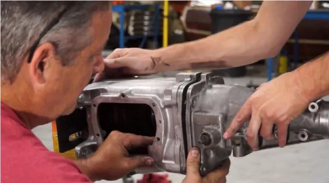 mm_transmission_part2_3