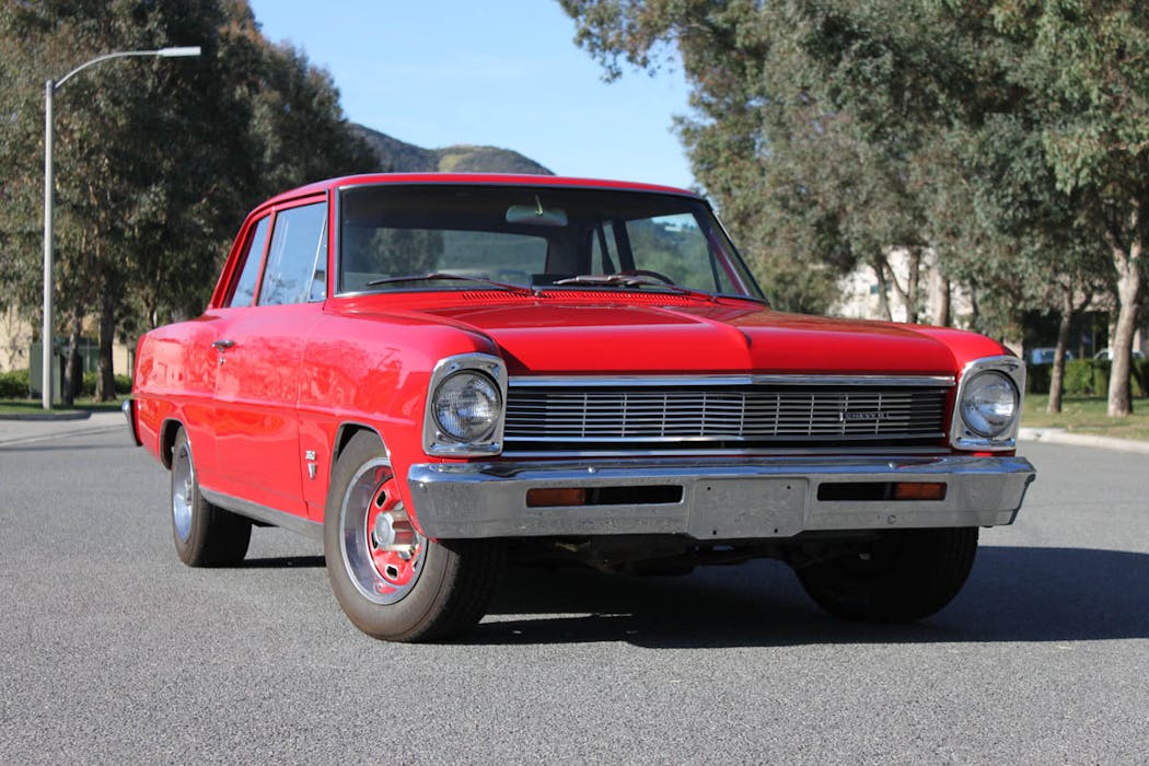 Project featured image