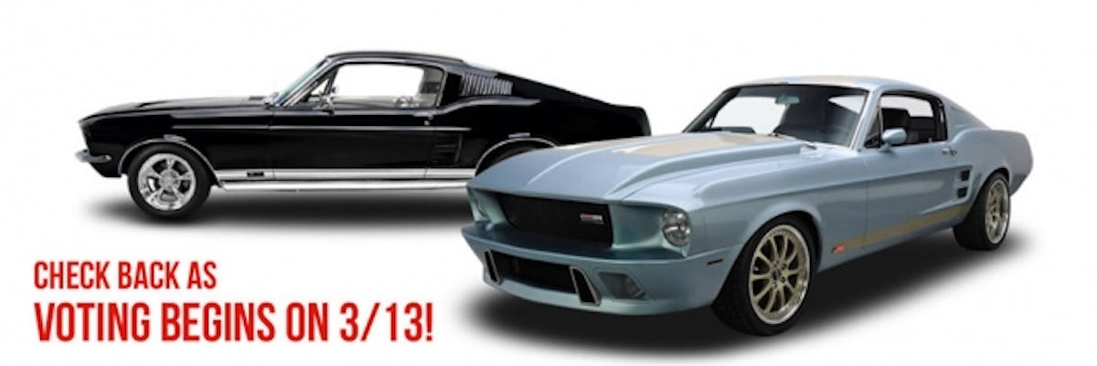 myclassicgarage_2014_giveaway_car