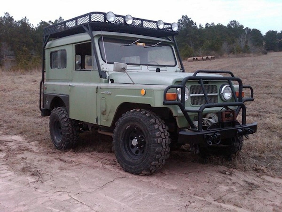 nissan_patrol_2