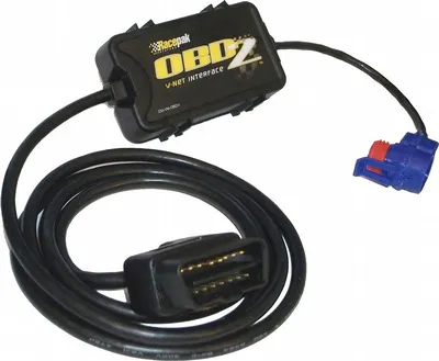 OBDII