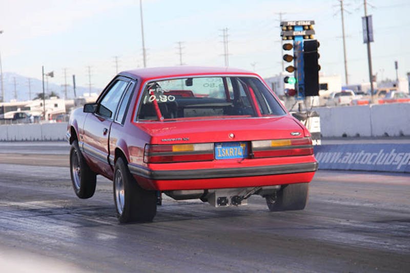 Project featured image