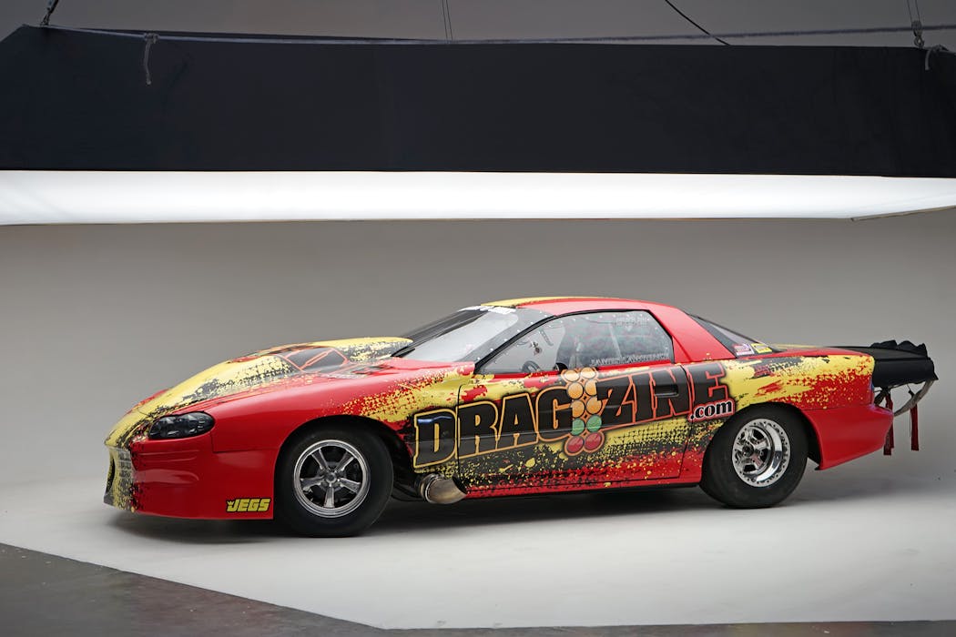 Project featured image