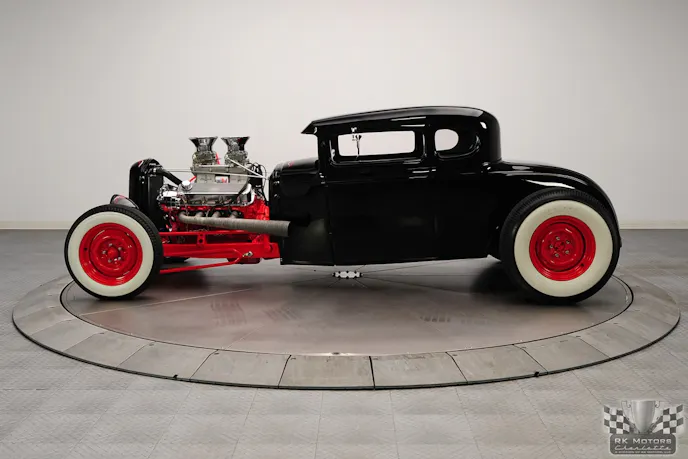 rk_traditional_1931_ford_9