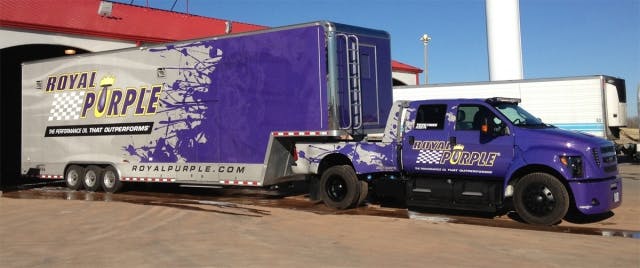 rptruck