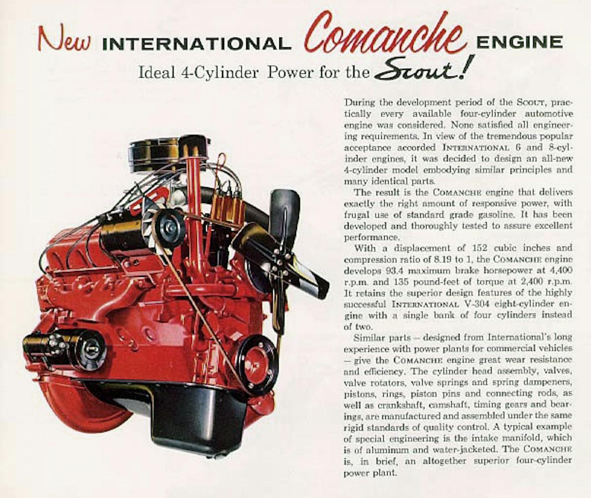 rwp_scout_comanche_engine