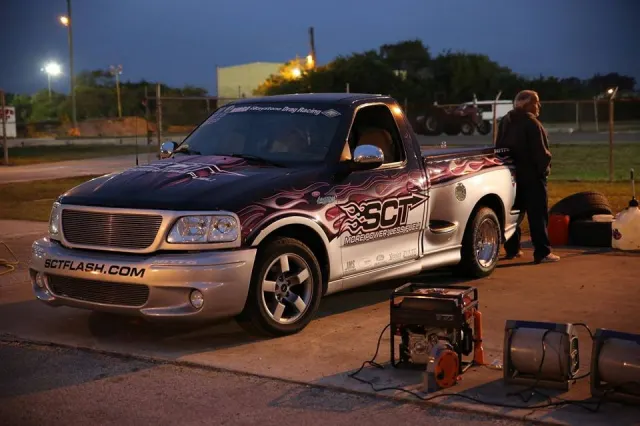 sct_bully_dog_merger