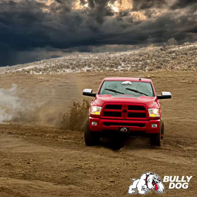 sct_bully_dog_merger_3